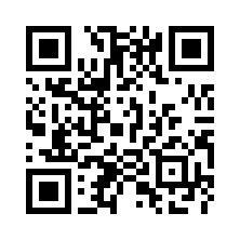 QR Code for 1MsbBdMUuTfjQc7nMwM57WGZddPZ6CtQwF