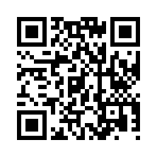 QR Code for 1MsbEECf8uMyf6EG5ssrFYdpXVCjiSYVSu