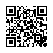 QR Code for 1MsbEXBUQEtezNbVSWqpvSUt5vsZ2PtpfS