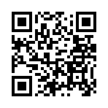 QR Code for 1MsbFJXnrrDfZ55YmngXfAtSdmemMmPw5P
