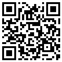 QR Code for 1MsbGoUdufXFP6BKQ5RWRemgYWbybTnish