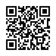 QR Code for 1MsbJ7WAYNejAzTeVWVHDUKLWVgxtNY419