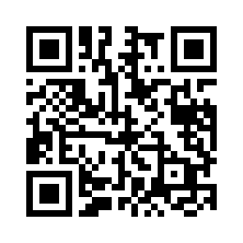 QR Code for 1MsbJ8WH7iAMMfja4JL3vxzWi4YoC9HM65