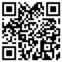 QR Code for 1MsbJCNitgaCD8fCVgCKhwNFBwJrcxGY5D