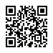 QR Code for 1MsbKXMiTynyvNcaXbF4Z2GwvH9YPtvg1K