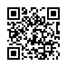 QR Code for 1MsbLLAX6a1EgSg2igj21CvKJ934PD26x7