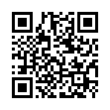 QR Code for 1MsbMuV6twDq3Xez5hJiN464sVmun75jJQ