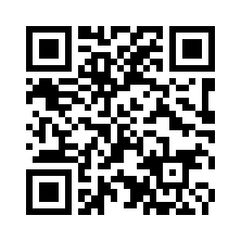 QR Code for 1MsbQFNo8J5MF31i3vx7eXh2vmnK2dR1p8