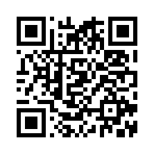 QR Code for 1MsbQpGvcP3j9h6Dk8EftPccvfFtWULKHd