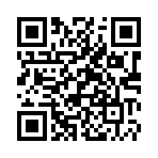 QR Code for 1MsbRTxkoCBneWb6wcVq2eXhMwrqET1QLP