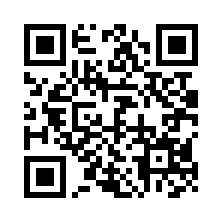 QR Code for 1MsbSWfHR66csFZ1KgnKRHxzsMNqVvQj7A