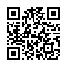QR Code for 1MsbSrWuDNfAi6v2DP3kyPmVTX8ixffh9U