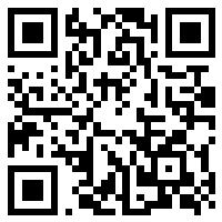 QR Code for 1MsbUShih8crFgWePKjEjGbHwpXx19MiLV