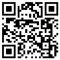 QR Code for 1MsbUVcPtDbWHopFiunUGViZrMeiebzgcc