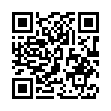QR Code for 1MsbV2feZAdxZDKmBU7zXMdyLHtFkUK2dW