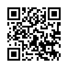 QR Code for 1MsbVRB6nh5CwLkc77beC7qXWPacv7kZ9V