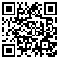 QR Code for 1MsbVs2JBrV8NXT8hXCMoPoWVace5gW1MJ