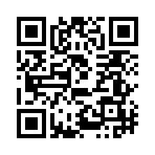 QR Code for 1MsbXkQwGiTeN9FDGLofgJy3uuGXKCQcKM