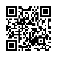 QR Code for 1MsbXrjPUuQfBwgm76jV3EEARLEQ9wqNAp
