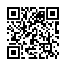 QR Code for 1MsbYePNdcmsDmLnGejPc5c6pX4CLynULV