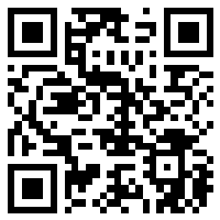 QR Code for 1MsbZcbjgUngWHy8PVNNP64DpirwcYA5ww