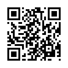QR Code for 1MsbZkyf85wkrn6Avt8V3d2LNFCqT2WeEm