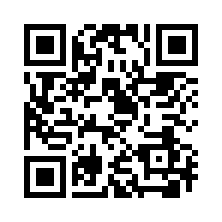 QR Code for 1MsbZpe9U5fMnuYYr94XkMJTbjugbt1nsT