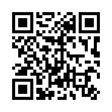 QR Code for 1Msba7WfEN9JrDDd2k3F54ZPMAPMnNLyG7