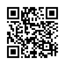 QR Code for 1MsbbAMuJnE3L34ZmW2exbawZHVbPQFPYc