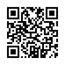 QR Code for 1MsbbYo4qfHGFUUSJzBU2cZAR1WxyiNvTT