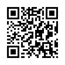 QR Code for 1MsbbcwnPgLTWLdDNH2iFPMTSAtKtA73hp