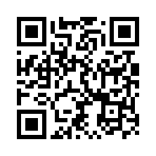 QR Code for 1Msbc9TPZJoKaviuiF1CAYg2wAXuthVuZn
