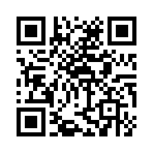 QR Code for 1MsbcZKFStikbMuQua4VcSwKrsjBv1e7m