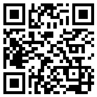 QR Code for 1MsbeD9L5AokNbpid9jViFLyQ2q79y6Z8J