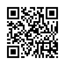 QR Code for 1MsbeYQKEzPcRPP9aE97366hZoxfikHmCQ