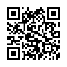 QR Code for 1MsbgNPPm1oN8KsxEFePDGbVTqTPemPrfe