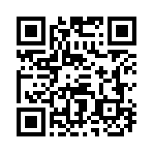 QR Code for 1Msbh5SbV8AKEFT3QyQphCkL4wrTdZASS9