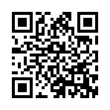 QR Code for 1MsbjpecdREgeQaHwWkKTcHjPjaA8hHM5q