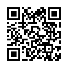 QR Code for 1MsbkQ56T5psQy4Bg6vkDVGXRsn1qCS4bB