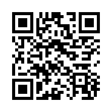 QR Code for 1MsbmDfivYfcFQaEjRGgJGeJ3iR1dA88ru