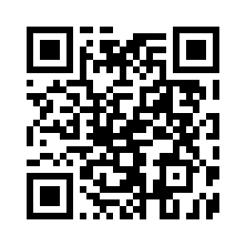 QR Code for 1MsbnmX5agRkZydWhTfGDxrbH4JphkHrhW