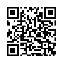 QR Code for 1MsbpdFAZYYL6NrBXBhTC4BrSubye94TLZ