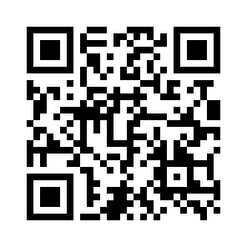 QR Code for 1Msbqw8Ak69Z8JfyB6Nyj7a17MftZdPB7U