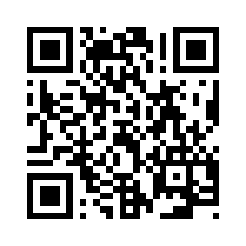 QR Code for 1MsbrECT3tkr96AxMCVJH3rTJ7GVidELuE
