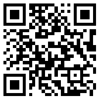 QR Code for 1Msbs2Aoa277f1fKndKqvgCz7t9vfqUb3d