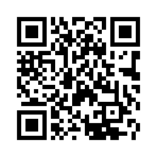 QR Code for 1Msbu35aaSLA18TZqdkf2NaCWbk7VFP31C