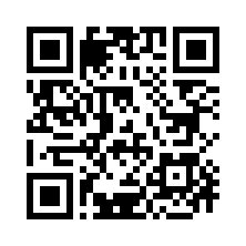 QR Code for 1MsbubZmF6AcTnt6cTJS2eh51ArpxqLox8