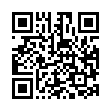 QR Code for 1Msbvmv3gmDXwHiQW6a2kYAKHbdsyFRUPS