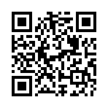 QR Code for 1Msbw4YtjVvhnemcPRqrHfbydPNbUo7e4o