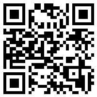 QR Code for 1MsbzipUnP95ZuaCLyALCMVpcgLyBoFvep